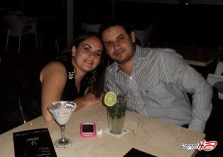 Foto 17 de Octubre 19 del 2013 en Vermut Cocktail House