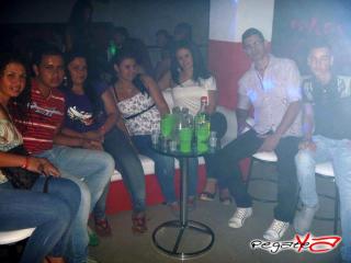 Foto 18 de Praga ( Sur ) Sept 01 del 2012 en Praga Club Cali, Cali