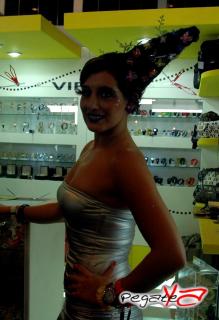 Foto 91 de Expo Show 2012 - Pegateya la Guia en Expo Show 2012, Cali