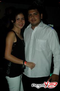Foto 20 de Marzo 01 del 2013 en Babel / Barra Libre Cali, Cali