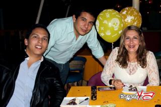Foto 3 de La Hija Del Canastero _ Feria De Cali en La Hija Del Canastero _ Feria De Cali, Cali