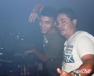 Foto 17 de Julio 13 del 2013 en CIAO CLUB - EL PEÑON ( Cali ), Cali