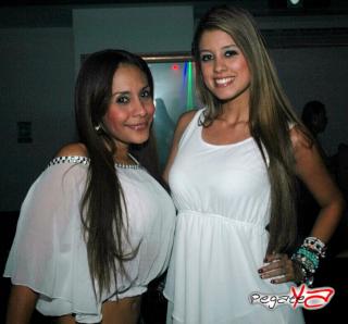 Foto 10 de Penthouse 1800 - Feria de Cali en Penthouse 1800, Cali