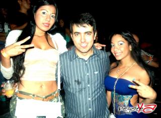 Foto 15 de Valentines Party Believe - Mission Club en Valentines Party Believe, Cali