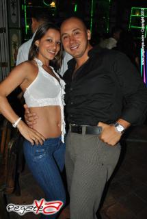 Foto 11 de mister babilla 6 y 7 de julio de 2012 en Discoteca MISTER BABILLA cartagena, Cartagena