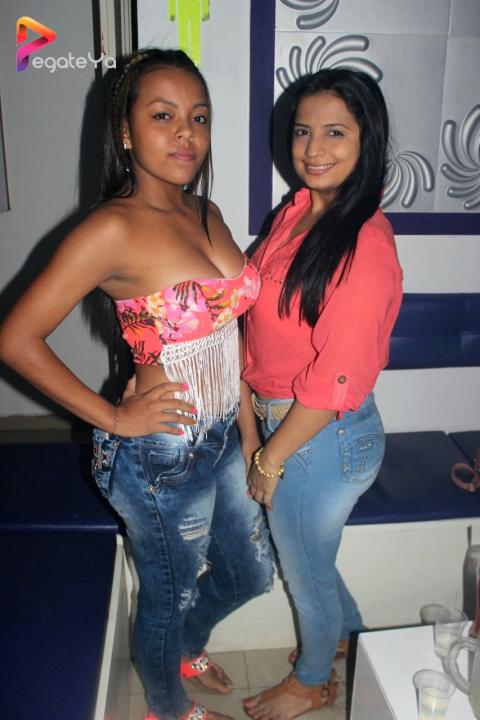 Foto 19 de AHMA - 3ER Fds Octubre 2015 en Ahma Cali, Cali
