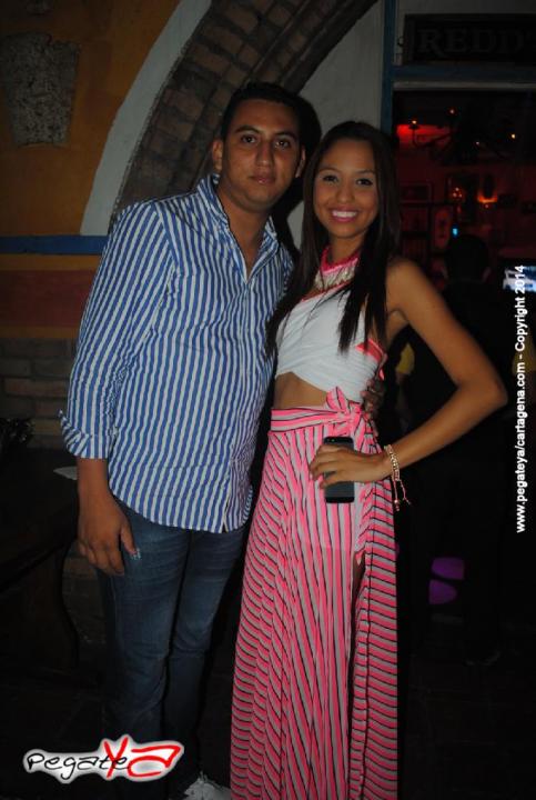 Foto 31 de Mister Babilla 1 y 2 de Agosto en Discoteca MISTER BABILLA cartagena, Cartagena