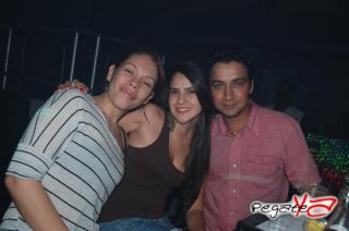 Foto 24 de Prizma 24 de Feb en Prizma Discoteca Medellin, Medellín