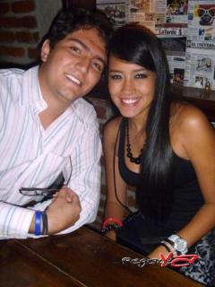 Foto 33 de Enero 7 del 2012 en Urbano Bar Cali, Cali