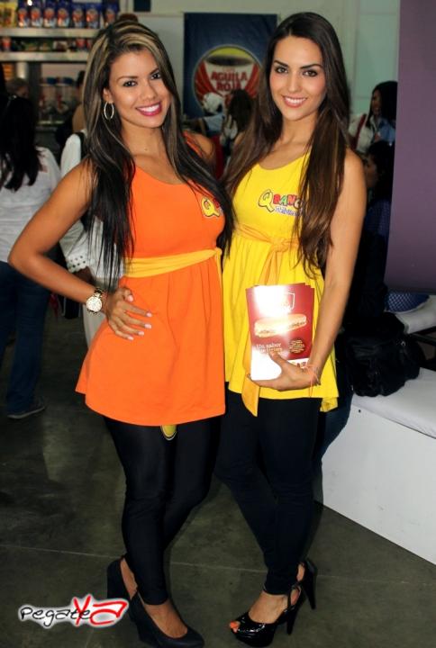 Foto 33 de Cali Exposhow 2014 BY K-kahuate Shots en Cali Exposhow 2014 BY K-kahuate Shots, Cali