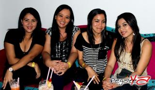 Foto 13 de Junio 08 del 2013 en Beautiful 80`s Cali, Cali