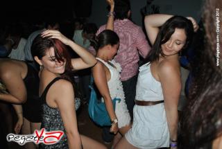 Foto 30 de bhoga 8 y 9 de junio de 2012 en Discoteca BHOGA cartagena, Cartagena