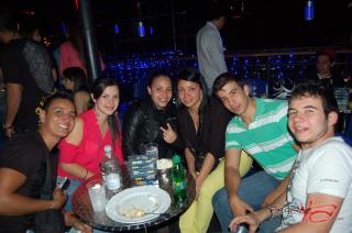 Foto 40 de SKY Bar 8 de Diciembre en SKY Bar