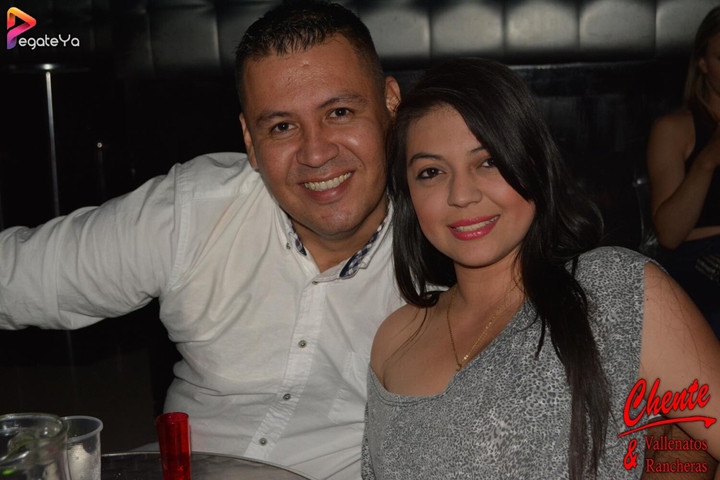 Foto 22 de Chente - 3er Fds Agosto 2017 en CHENTE Vallenatos y Rancheras, Cali