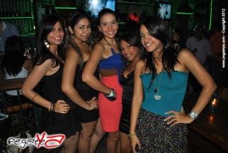 Foto 43 de mister babilla 13 y 14 de julio de 2012 en Discoteca MISTER BABILLA cartagena, Cartagena