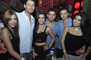 Foto 67 de Discoteca Malabar en Discoteca Malabar Bucaramanga, Bucaramanga