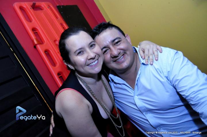 Foto 31 de Discoteca Malabar - 2 mayo 2015 en Discoteca Malabar Bucaramanga, Bucaramanga