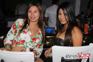 Foto 13 de Beautiful 80`s - Junio 1 en Beautiful 80`s Cali, Cali