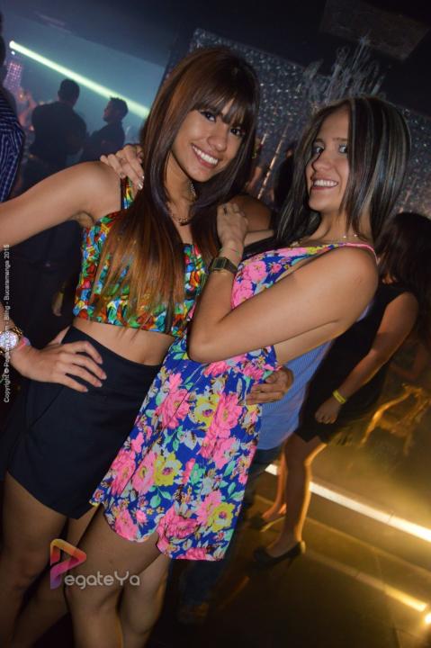 Foto 25 de BLING sabado 17 de enero de 2015 en Bar Bling Bucaramanga, Bucaramanga