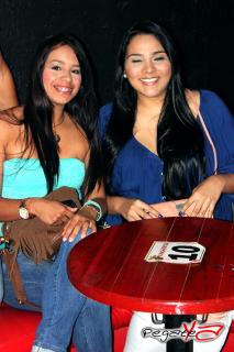 Foto 45 de Junio 15 del 2o13 en Rancheton Cali, Cali