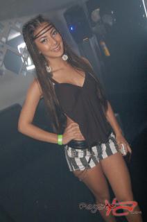 Foto 14 de Discoteca Luxury 07 de Septiembre en Discoteca Luxury Medellin, Medellín