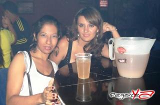 Foto 6 de Septiembre 07 del 2013 en Am / PM Bar - Cali, Cali