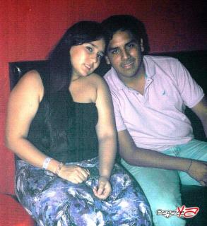 Foto 24 de Octubre 26 del 2013 en Am / PM Bar - Cali, Cali
