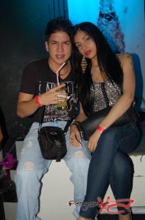 Foto 16 de Discoteca Karma 16 de Marzo en Discoteca Karma Medellin, Medellín
