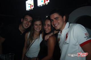 Foto 51 de Spazio44 11 de Agosto en SPAZIO 44 Club Discoteca Medellin, Medellín