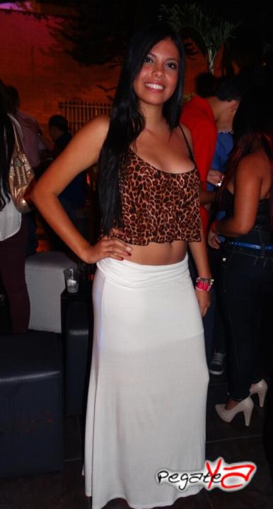 Foto 47 de Licodeluxe - Agosto 09 en LICO DELUXE Medellin, Medellín