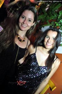 Foto 18 de Malabar sabado 26 de abril de 2014 en Discoteca Malabar Bucaramanga, Bucaramanga