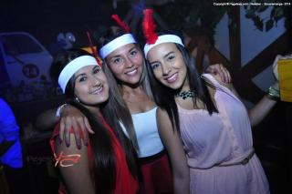 Foto 103 de Malabar sabado 26 de abril de 2014 en Discoteca Malabar Bucaramanga, Bucaramanga