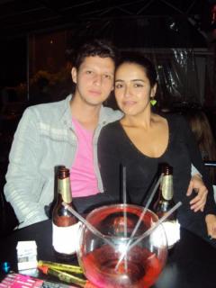 Foto 2 de Marzo 17 del 2012 en PK2 Manizales, Manizales