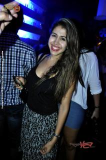 Foto 70 de Fotos Bar Malabar Bucaramanga en Discoteca Malabar Bucaramanga, Bucaramanga