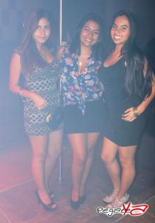Foto 27 de Julio 27 del 2013 en CIAO CLUB - EL PEÑON ( Cali ), Cali