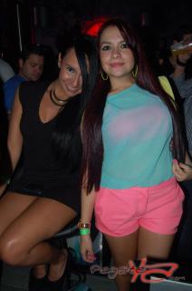 Foto 24 de Discoteca Dejavu Medellin en Discoteca Dejavu Medellin, Medellín