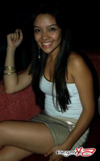 Foto 12 de Noviembre 10 del 2012 en Space Menga, Cali