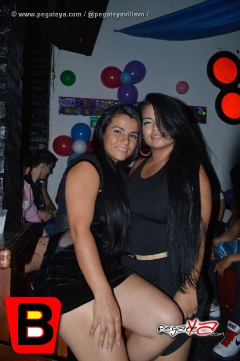 Foto 10 de BARLOVENTO - Villavicencio en Discoteca Barlovento, Villavicencio
