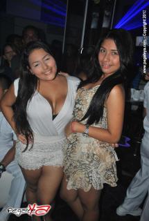 Foto 15 de taboo 8 y 9 de marzo de 2013 en Discoteca Taboo Cartagena, Cartagena