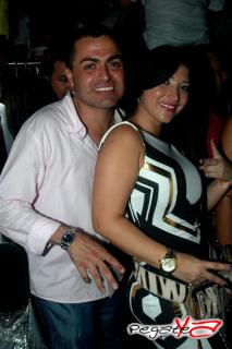 Foto 51 de Discoteca Mission Cali en Mission Club, Cali