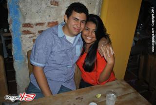 Foto 11 de Guakamayo Sabado 15 de Junio en guakamayo cartagena, Cartagena