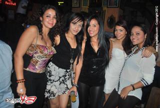 Foto 40 de mister babilla 7 y 8 de diciembre de 201 en Discoteca MISTER BABILLA cartagena, Cartagena