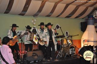 Foto 13 de La Nona Diosco Bar Inauguracion en Discoteca La Nona, Bucaramanga