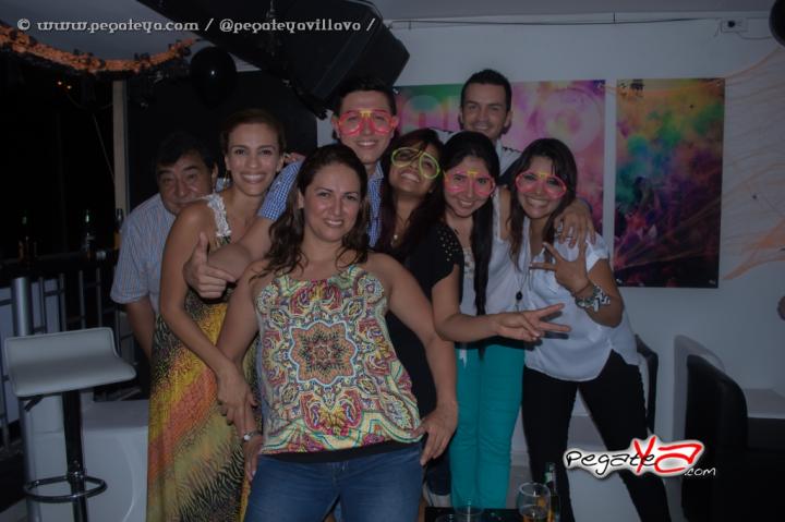 Foto 13 de NUVO CLUB - Villavicencio en Nuvo Club, Villavicencio