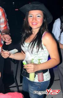 Foto 11 de Julio 27 del 2013 en Am / PM Bar - Cali, Cali