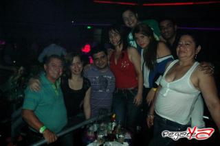 Foto 34 de Diciembre 08 del 2012 en Space Menga, Cali