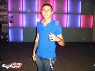 Foto 69 de Lolas - Lanzamiento Black And White en Lolas Club, Cali
