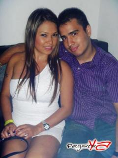 Foto 49 de Abril 14 del 2012 en Babel / Barra Libre Cali, Cali