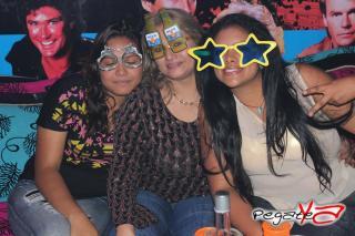 Foto 29 de Beautiful 80`s - Junio 1 en Beautiful 80`s Cali, Cali