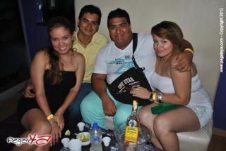 Foto 50 de bhoga 7 y 8 de diciembre de 2012 en Discoteca BHOGA cartagena, Cartagena